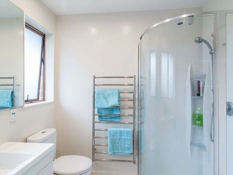 20a Mantell Street Seatoun_13