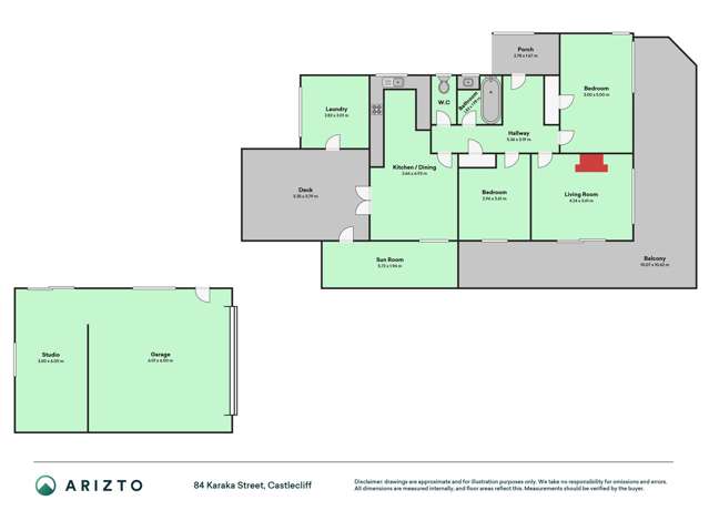 84 Karaka Street Castlecliff_1