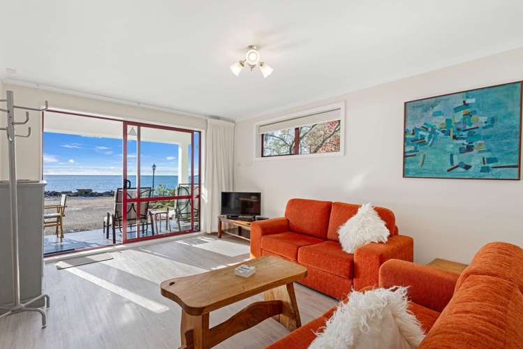 204 Rangihaeata Road Takaka_24