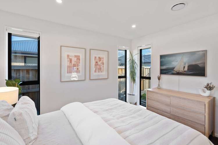 20 Fauna Street Halswell_14