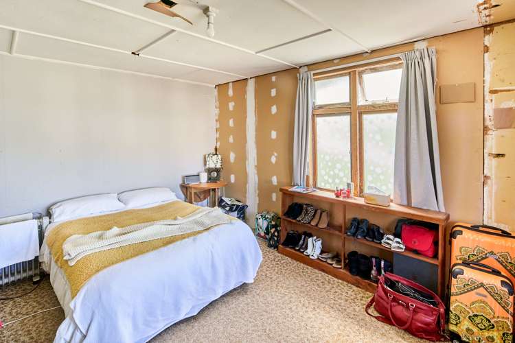 8 Pitarua Street Thorndon_11