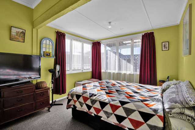 113 High Street Eltham_4