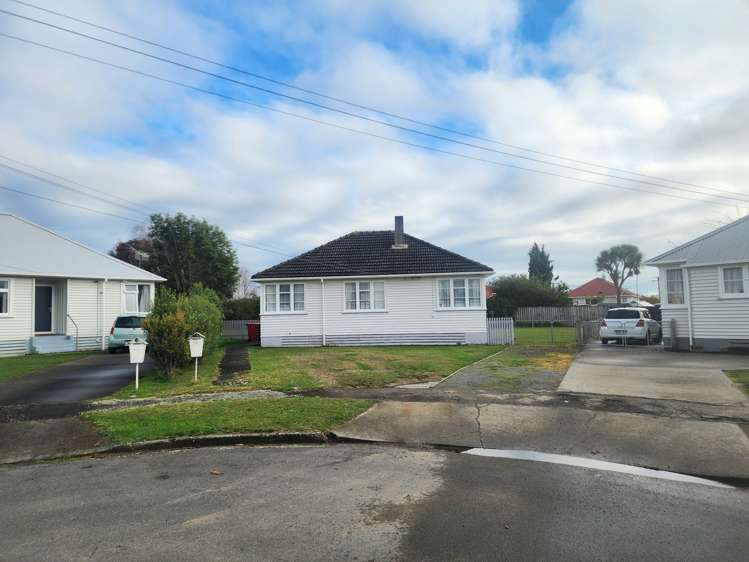 38 Goldsmith Crescent_0