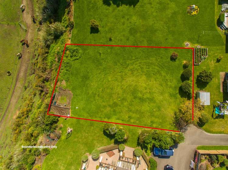 46 Norm Freeman Drive Te Puke_0