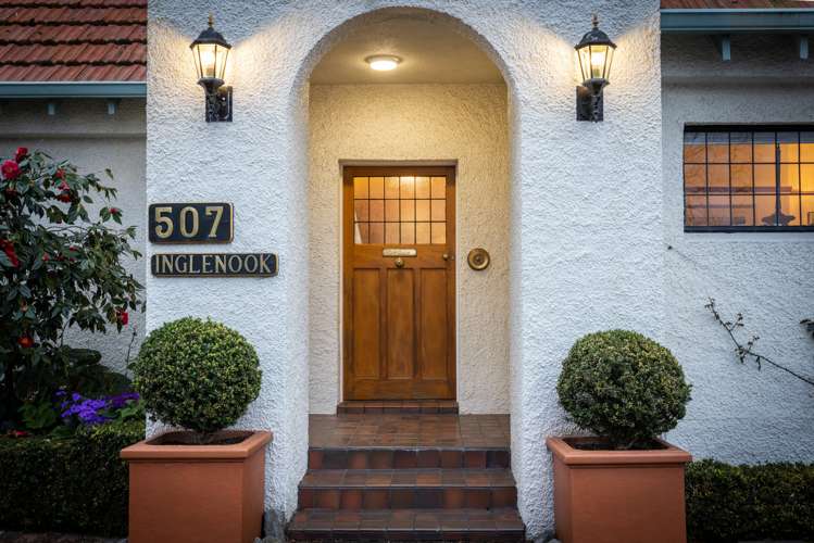 507 Fitzroy Avenue Hastings_2