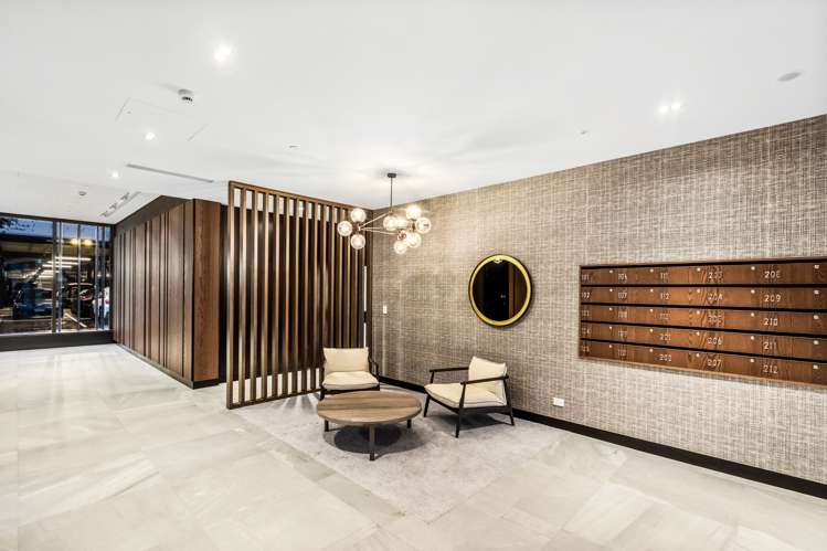 102/155 Beaumont Street Auckland Central_12