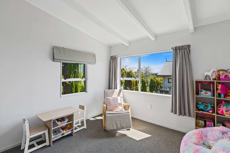 15 Pohutukawa Drive Pukete_7