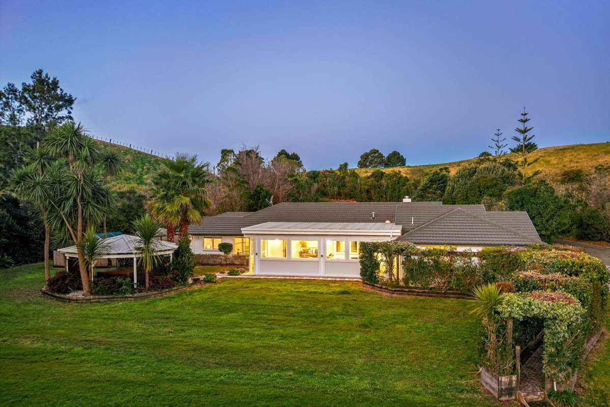 56 Joblin Road_1