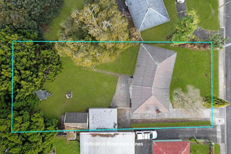 48 Sutton Crescent Papakura_19