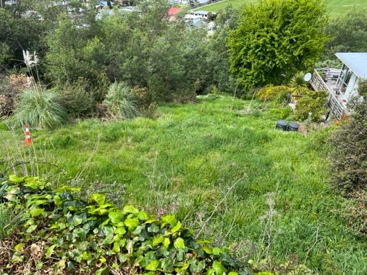 21 Jenner Road Toi Toi_5