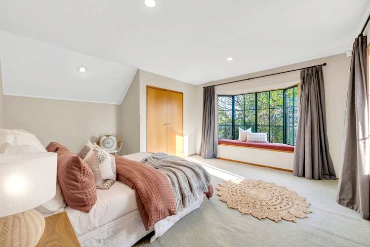 212 Whitford Road Shamrock Park_11