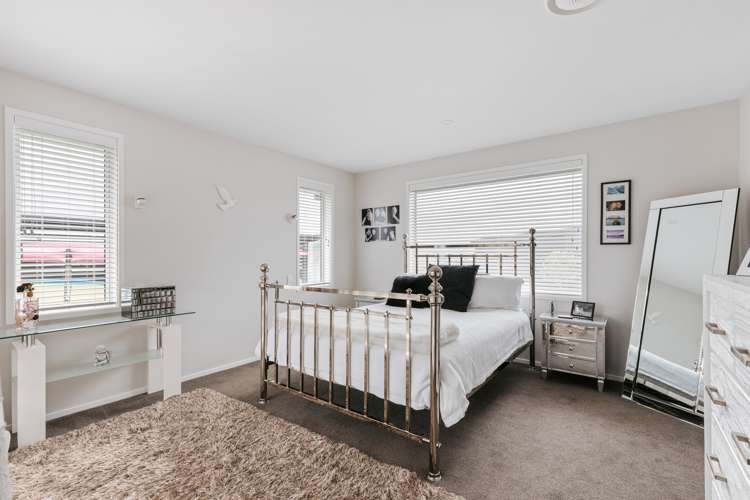 30 Ridge Drive Omokoroa_15