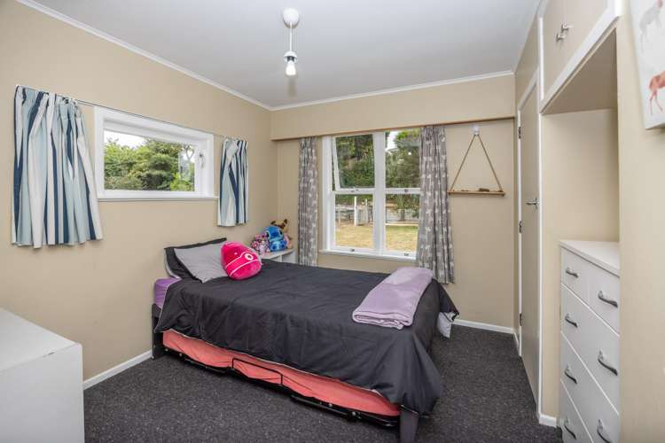 1 Glen View Avenue Otorohanga_15