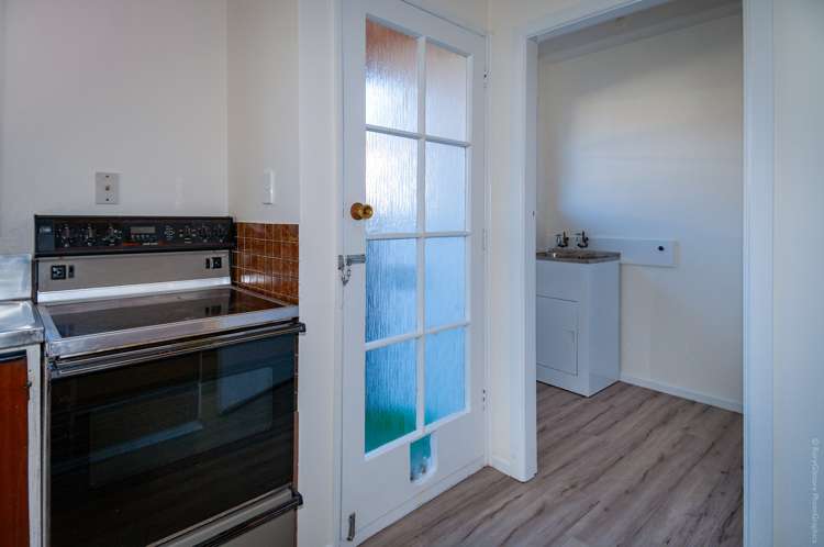 24 Besant Place Avondale_10