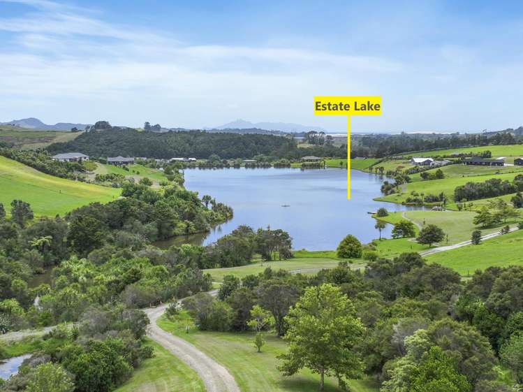 82 Daniel Parade Mangawhai_27