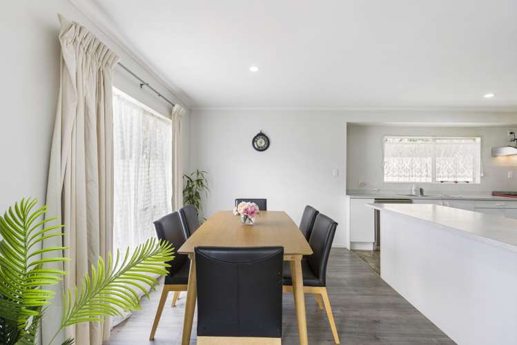 3/256a Birkdale Road Birkdale_8