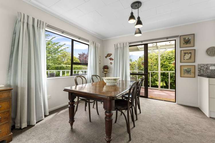 8 Matai Place Pahiatua_8