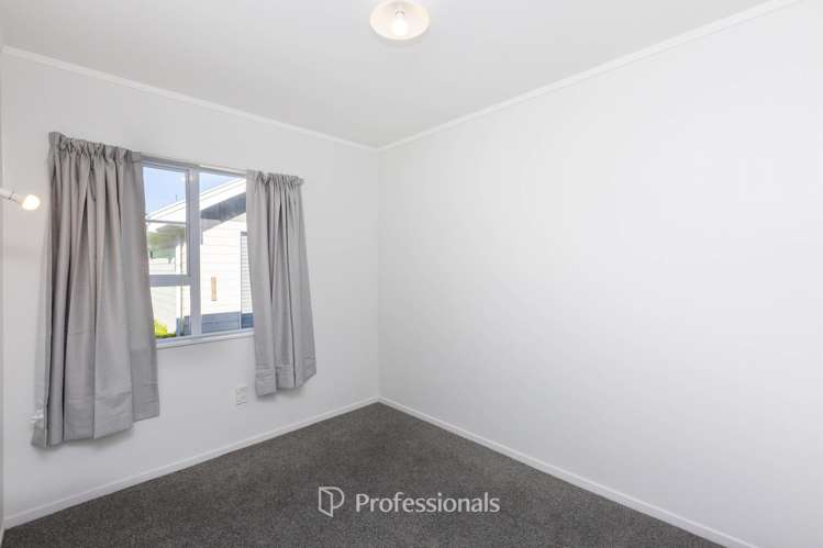76 Gemstone Drive Birchville_13