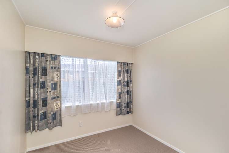 19a Burn Street Levin_6