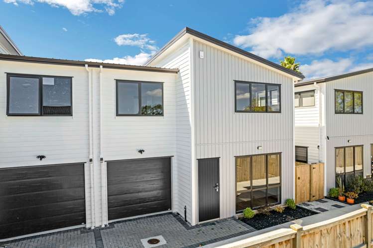 14C Kairanga Street Mangere East_6