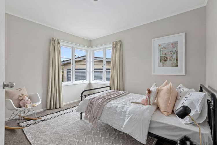 12 London Street Te Atatu Peninsula_17