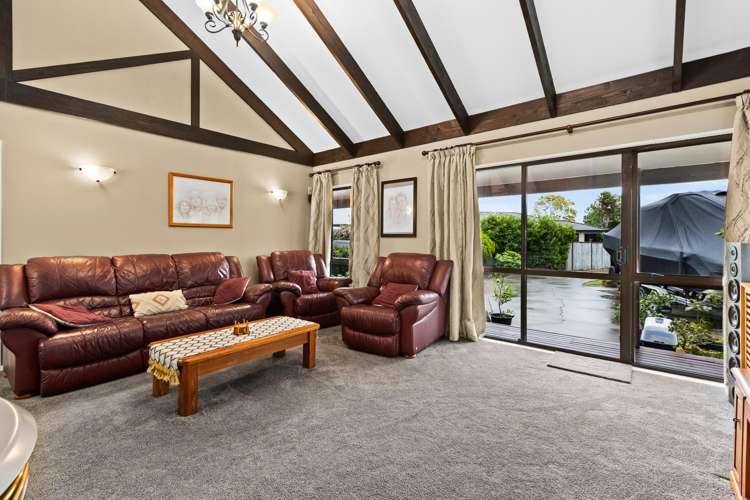 38 Allens Lane Clive_2