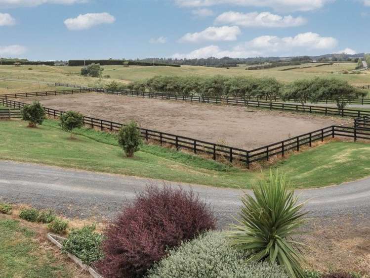 155 Mckenzie Road Waiau Pa_10