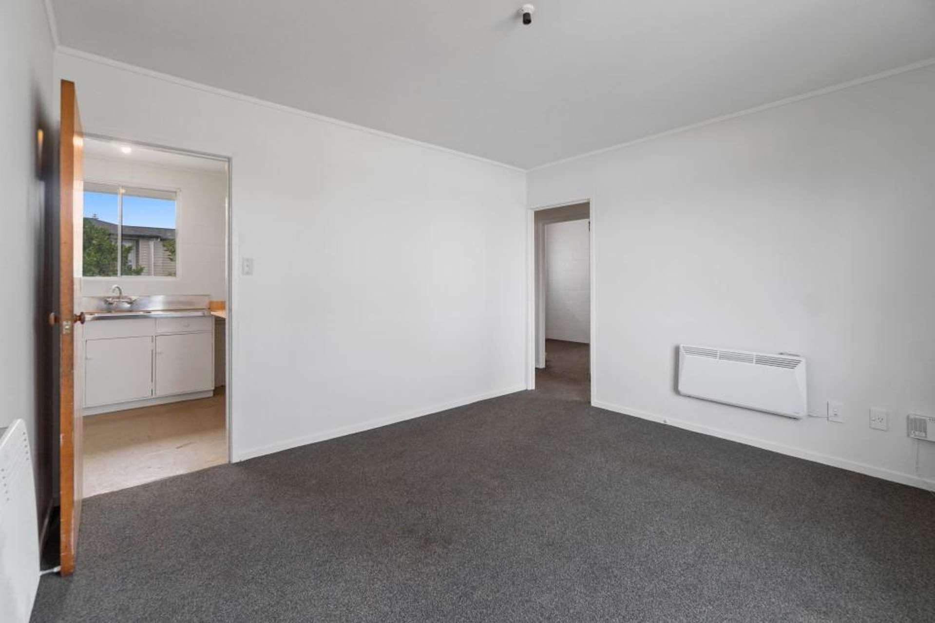 4/58 Kiwitea Street 1781_0
