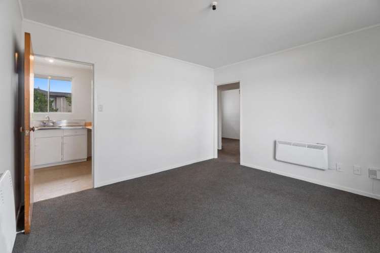 4/58 Kiwitea Street 1781_0
