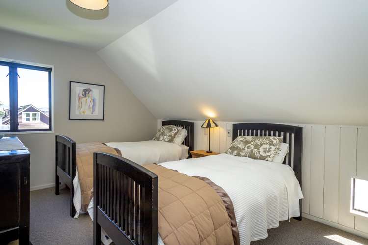 10 Stafford Street Arrowtown_13