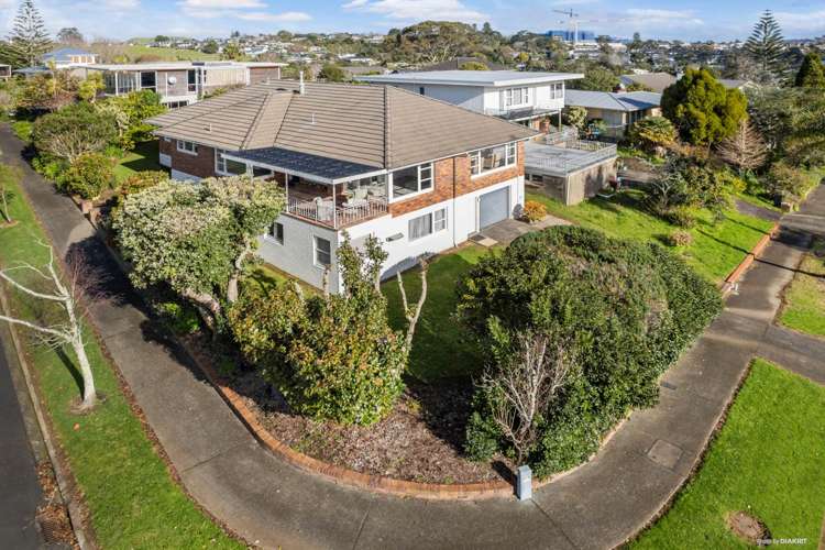 1 Edison Place Saint Heliers_21