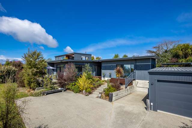 55 Aranui Road Mapua_1