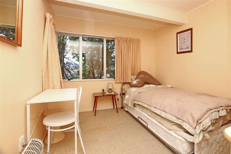 1/27 Kenwyn Terrace Newtown_7