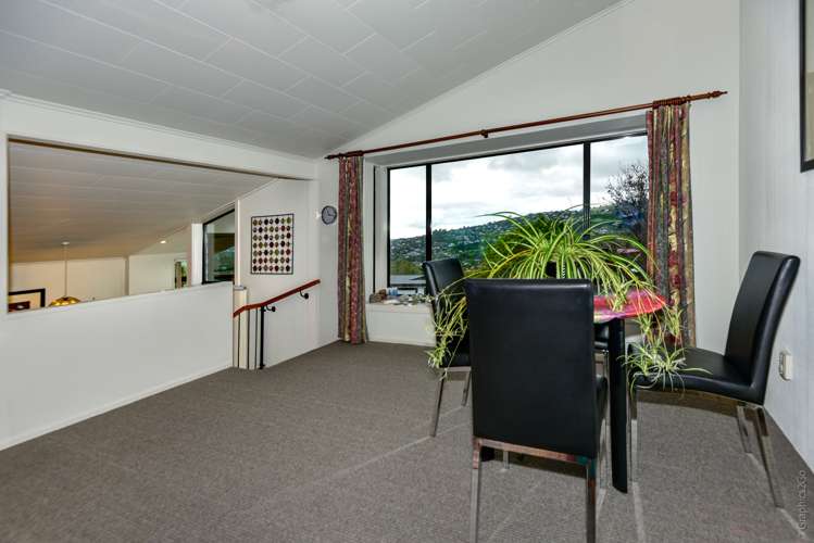 1/11 Sulby Road Cashmere_9