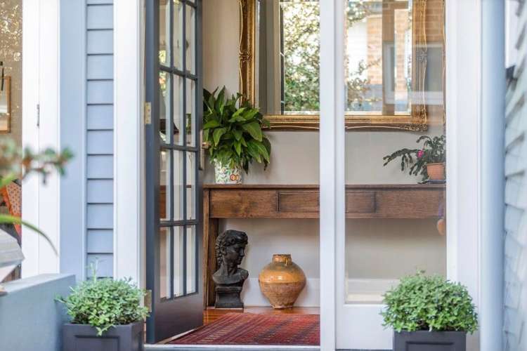 16 Morvern Road Epsom_6