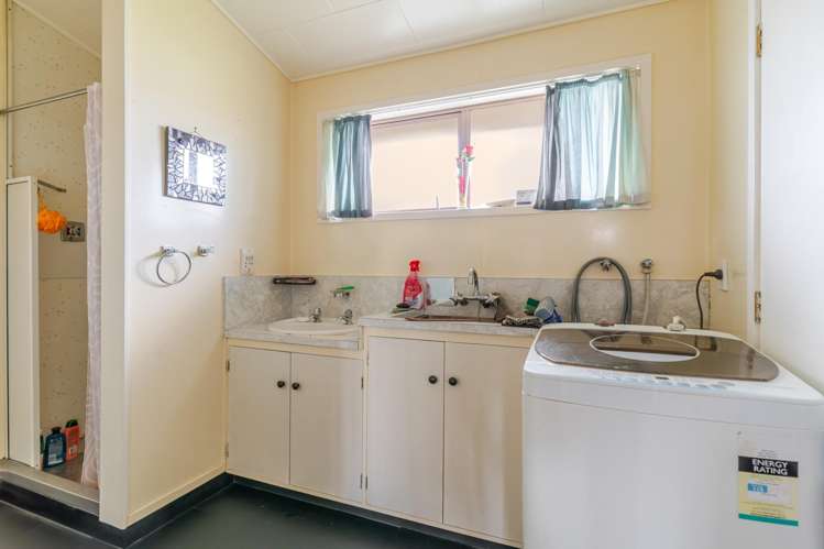 6C Miller Place Masterton_8