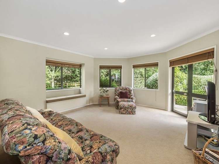 111 Tarr Road Ohaupo_10