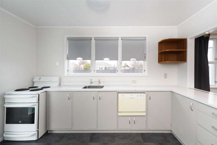 66 High Street Marton_10