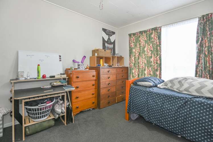 2 Amundsen Avenue Flaxmere_6