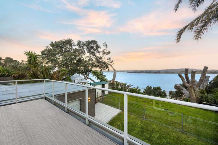 151 Pah Road Cockle Bay_31