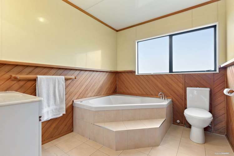 41a Anzac Road Pukekohe_14