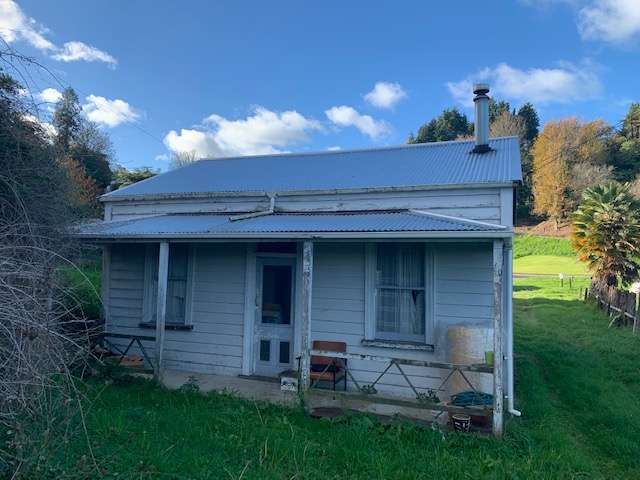 9 Matai Street Te Kuiti_1