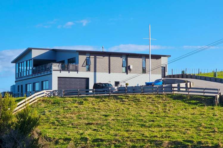 212 Black Jack Road Kuaotunu_28