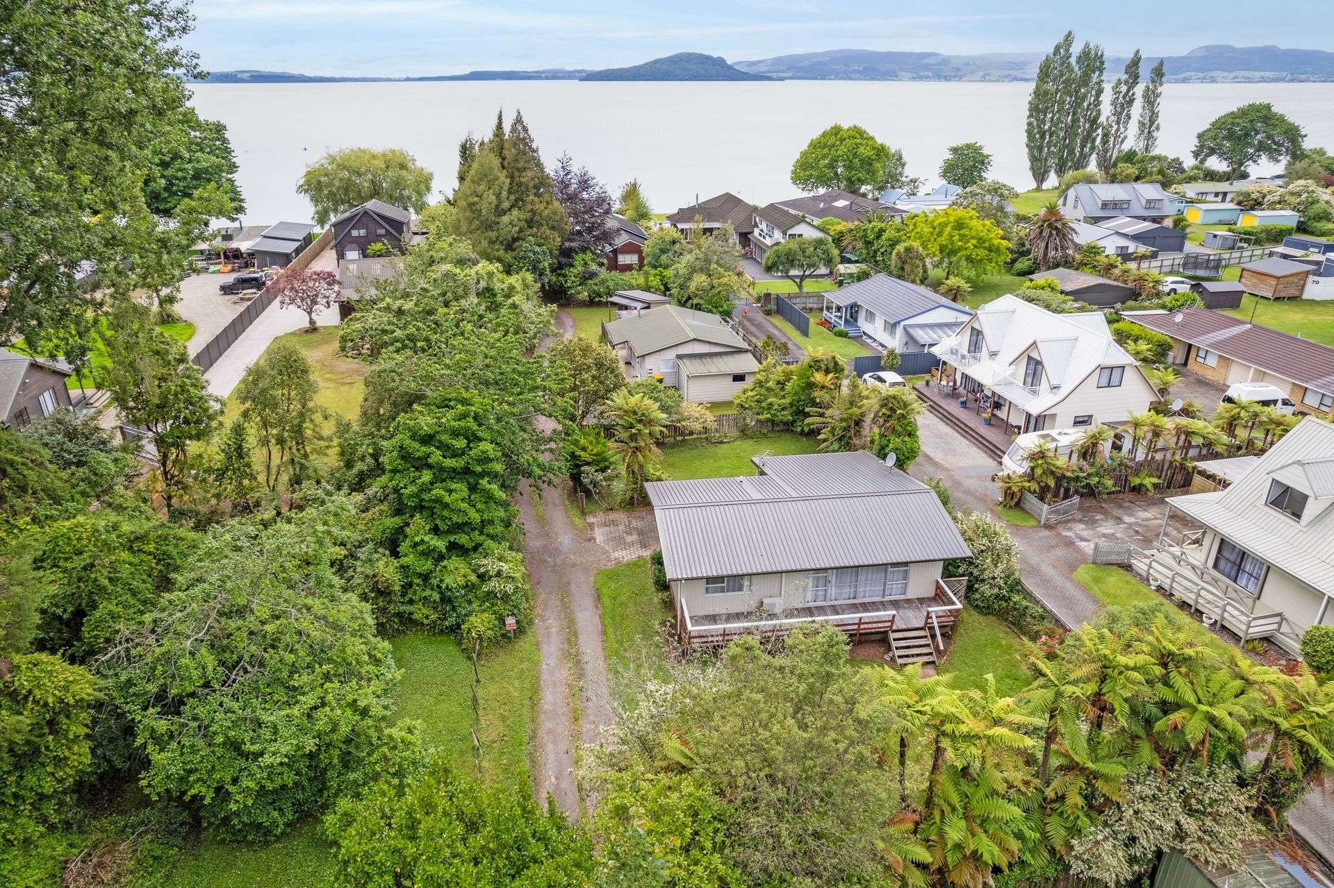 56A Parawai Road Ngongotaha_0