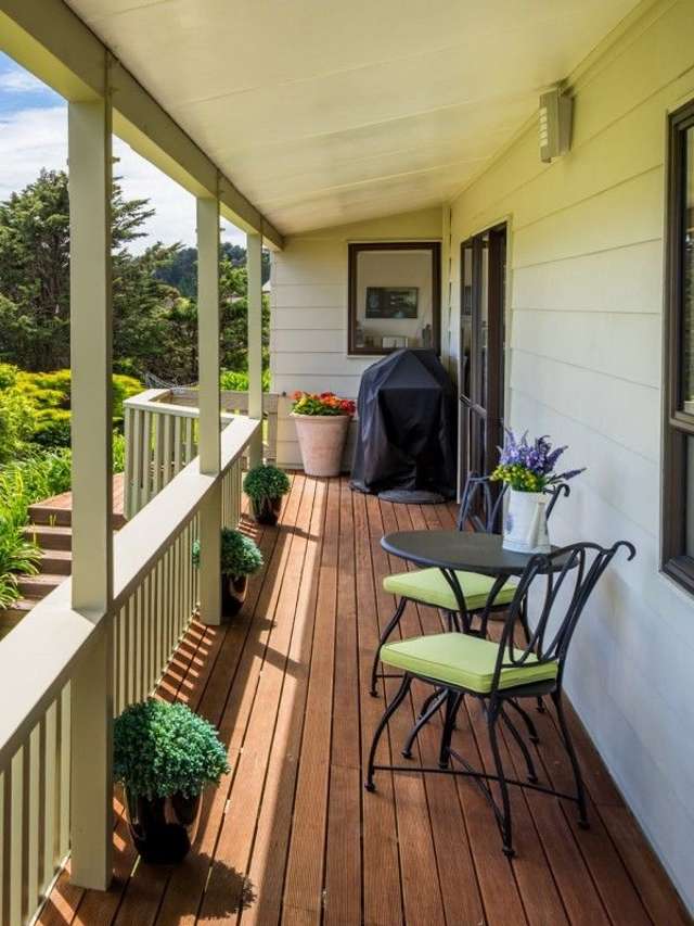 77 Gordon Road Plimmerton_2