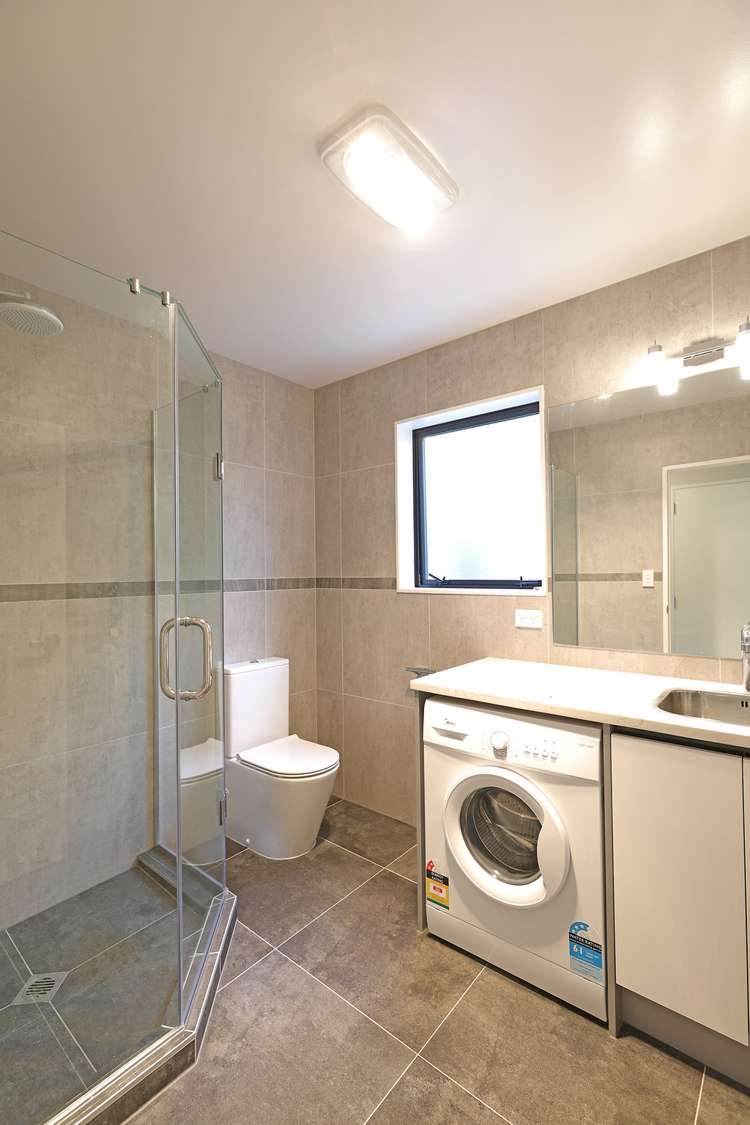 48 Tinaku Road Flat Bush_14