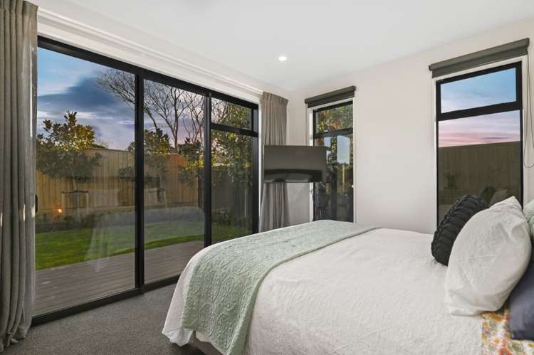 3 Maelor Place Bryndwr_11