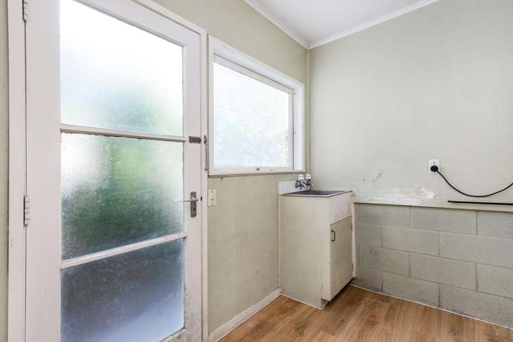 1/116 Richardson Road Mount Albert_18