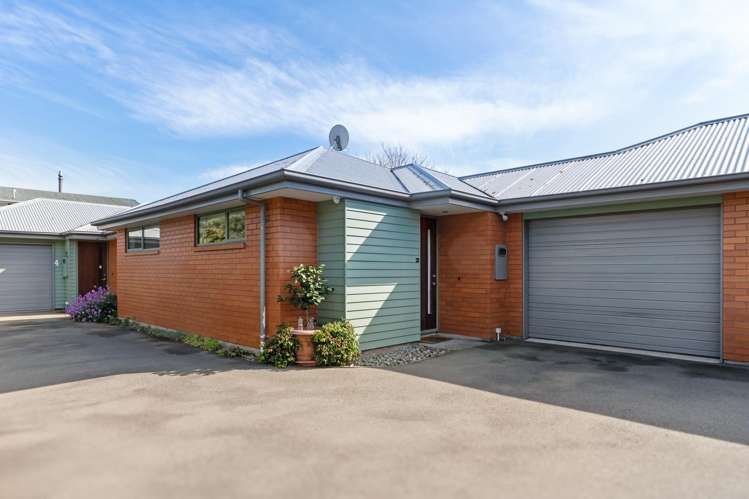 3/8 Hillsborough Terrace Hillsborough_13