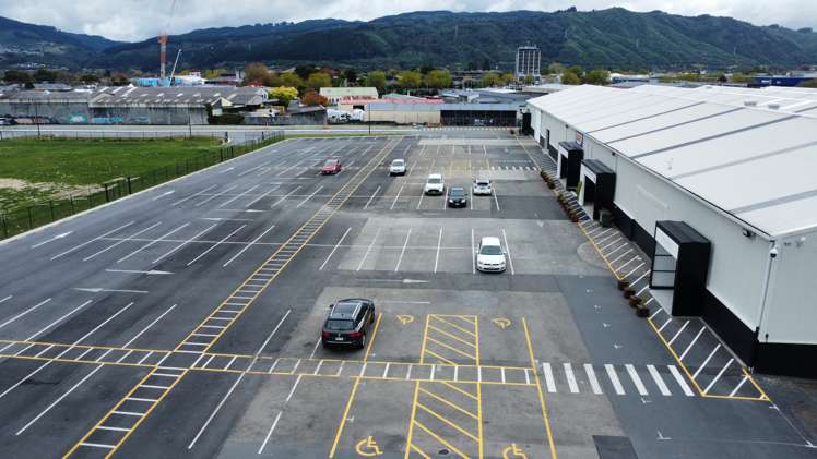 Unit 30/24 Railway Avenue Upper Hutt_7